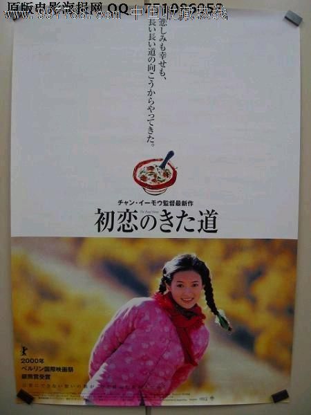 办假的韩国韩国外国语大学文凭毕业证